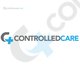 controlledcare865
